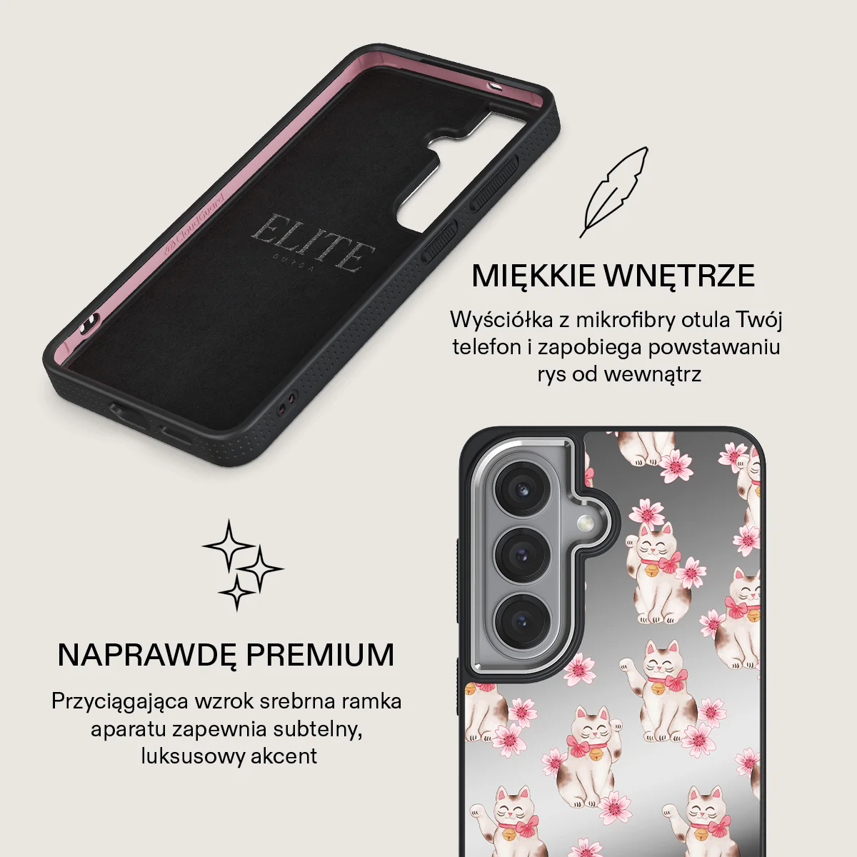 Zdjęcie produktu 62