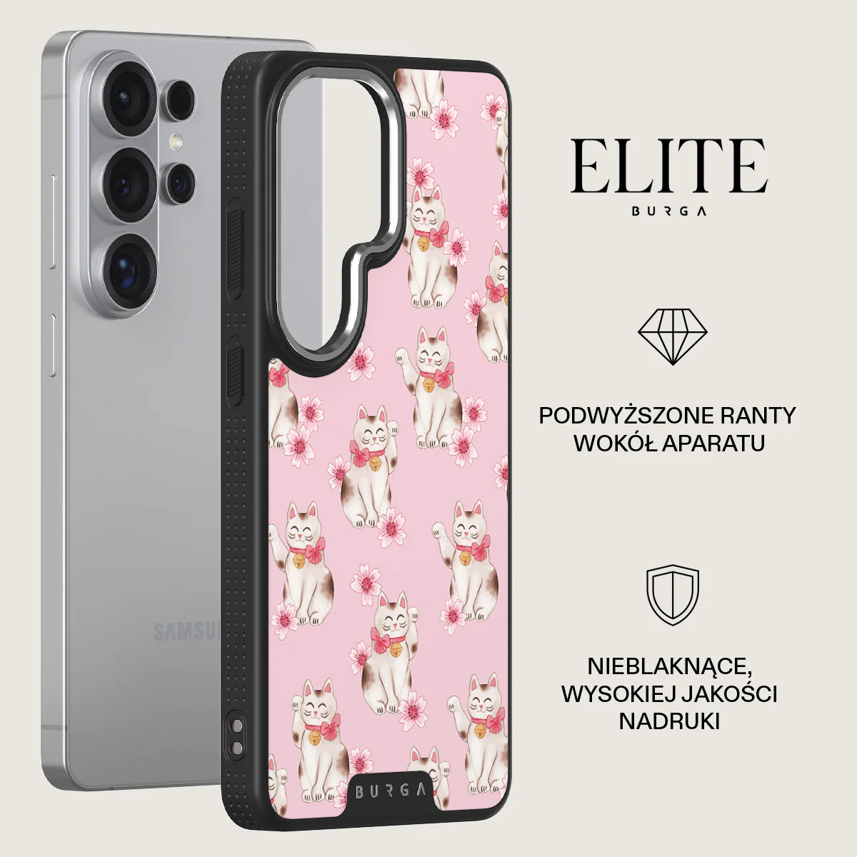 Zdjęcie produktu 20