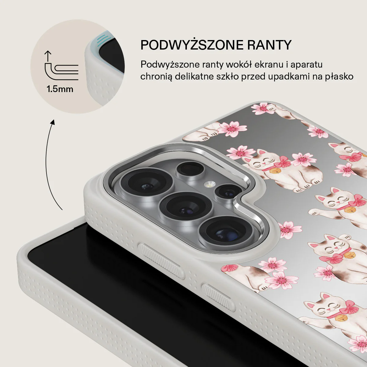Zdjęcie produktu 76