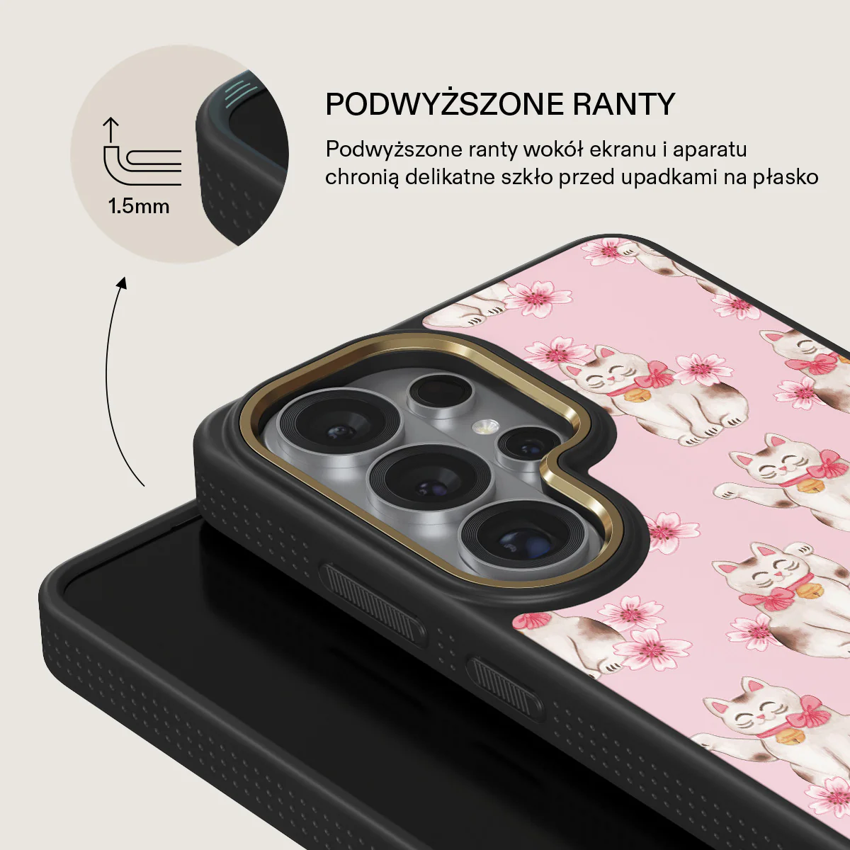 Zdjęcie produktu 8