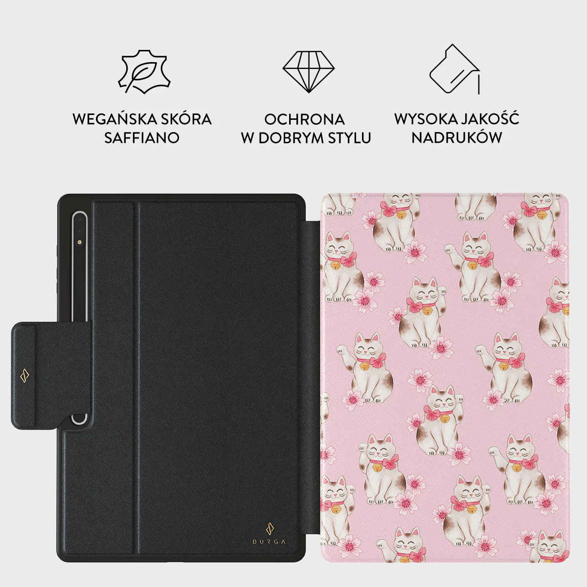 Zdjęcie produktu 2