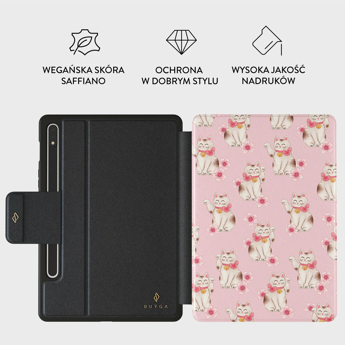 Zdjęcie produktu 5