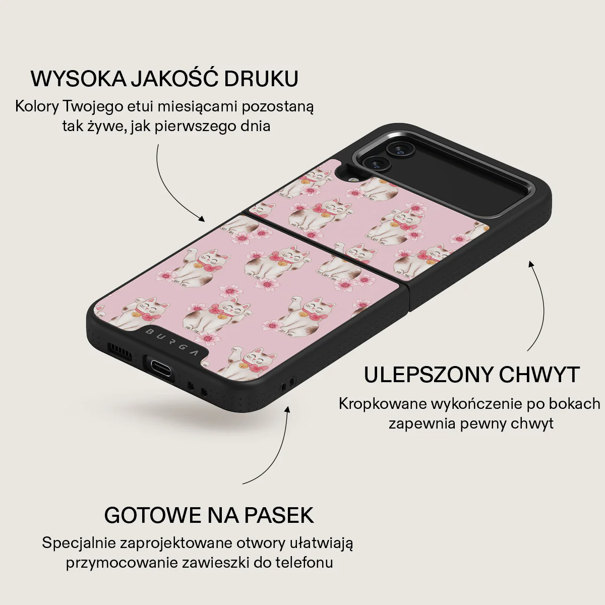 Zdjęcie produktu 24