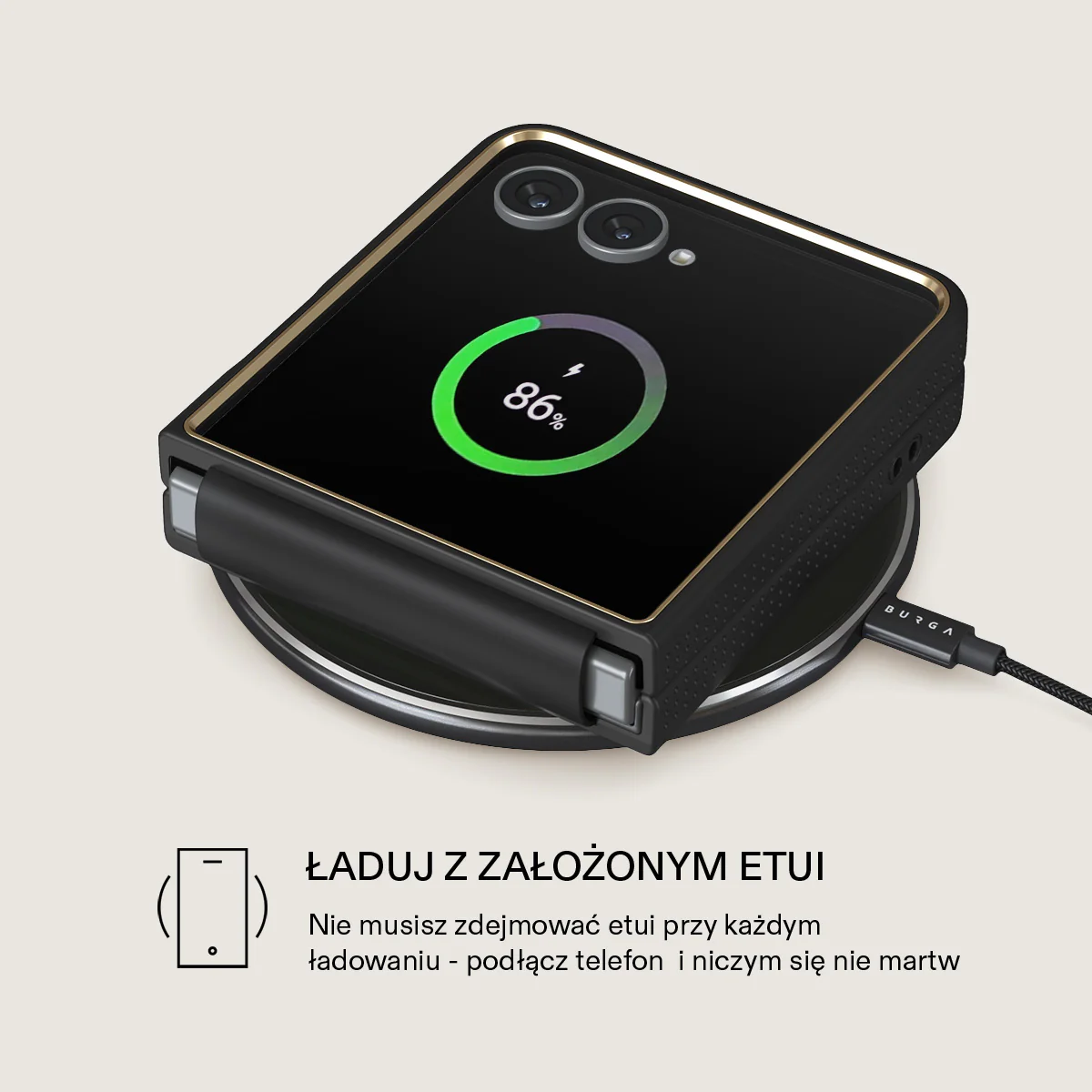 Zdjęcie produktu 11