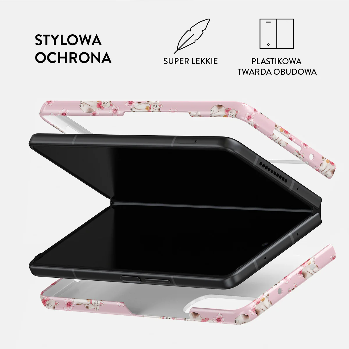 Zdjęcie produktu 2