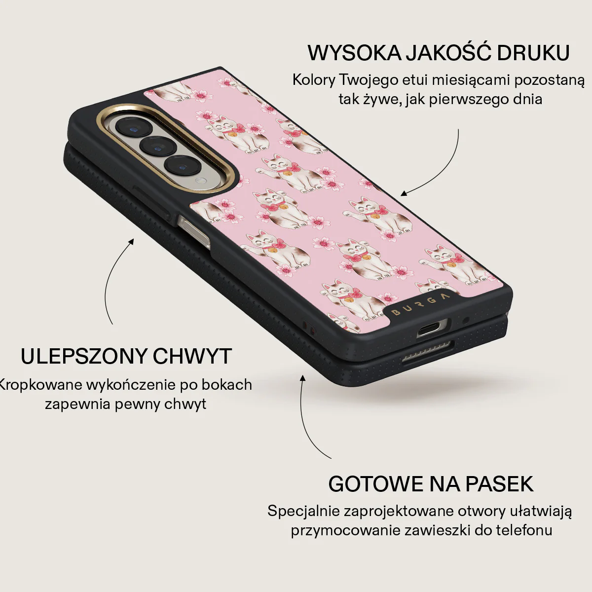Zdjęcie produktu 10