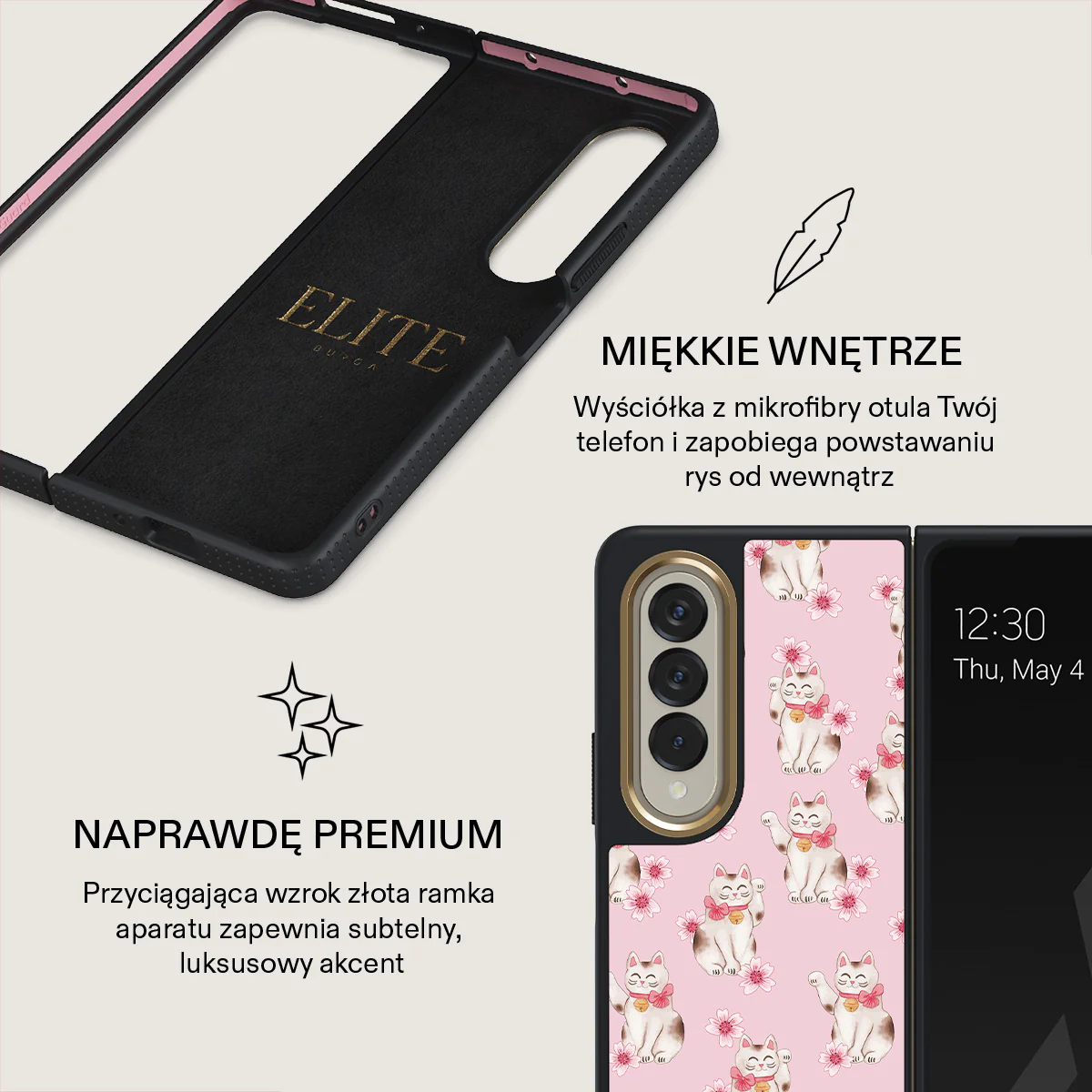 Zdjęcie produktu 11