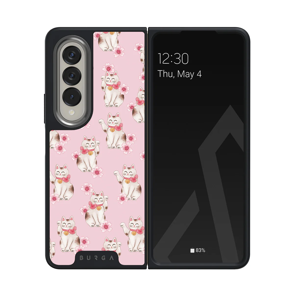 Zdjęcie produktu 13