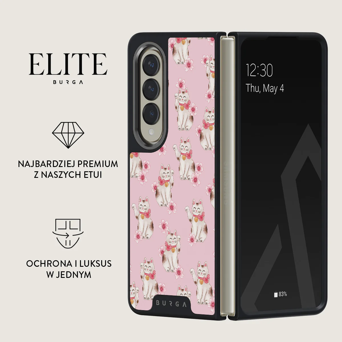 Zdjęcie produktu 14