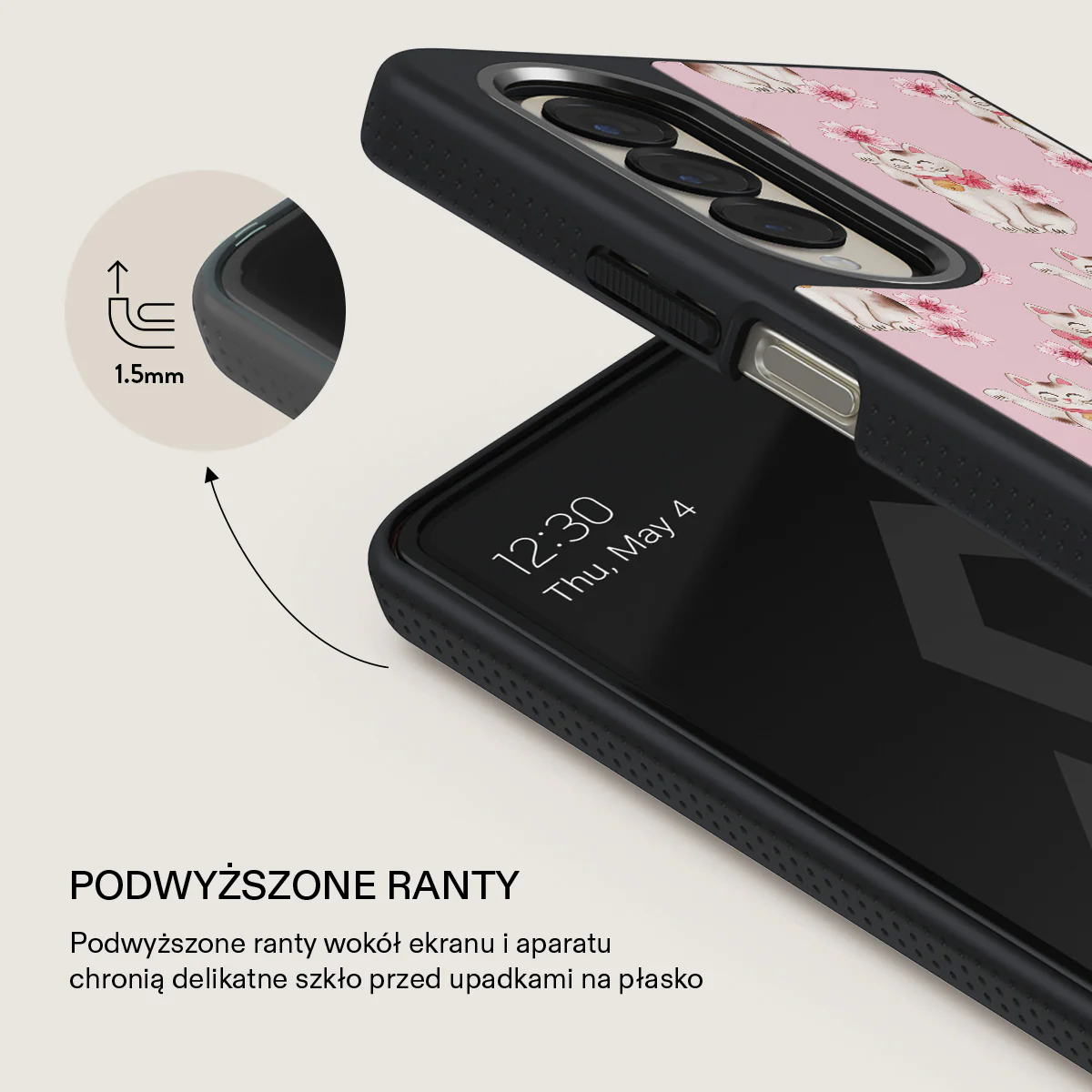 Zdjęcie produktu 16