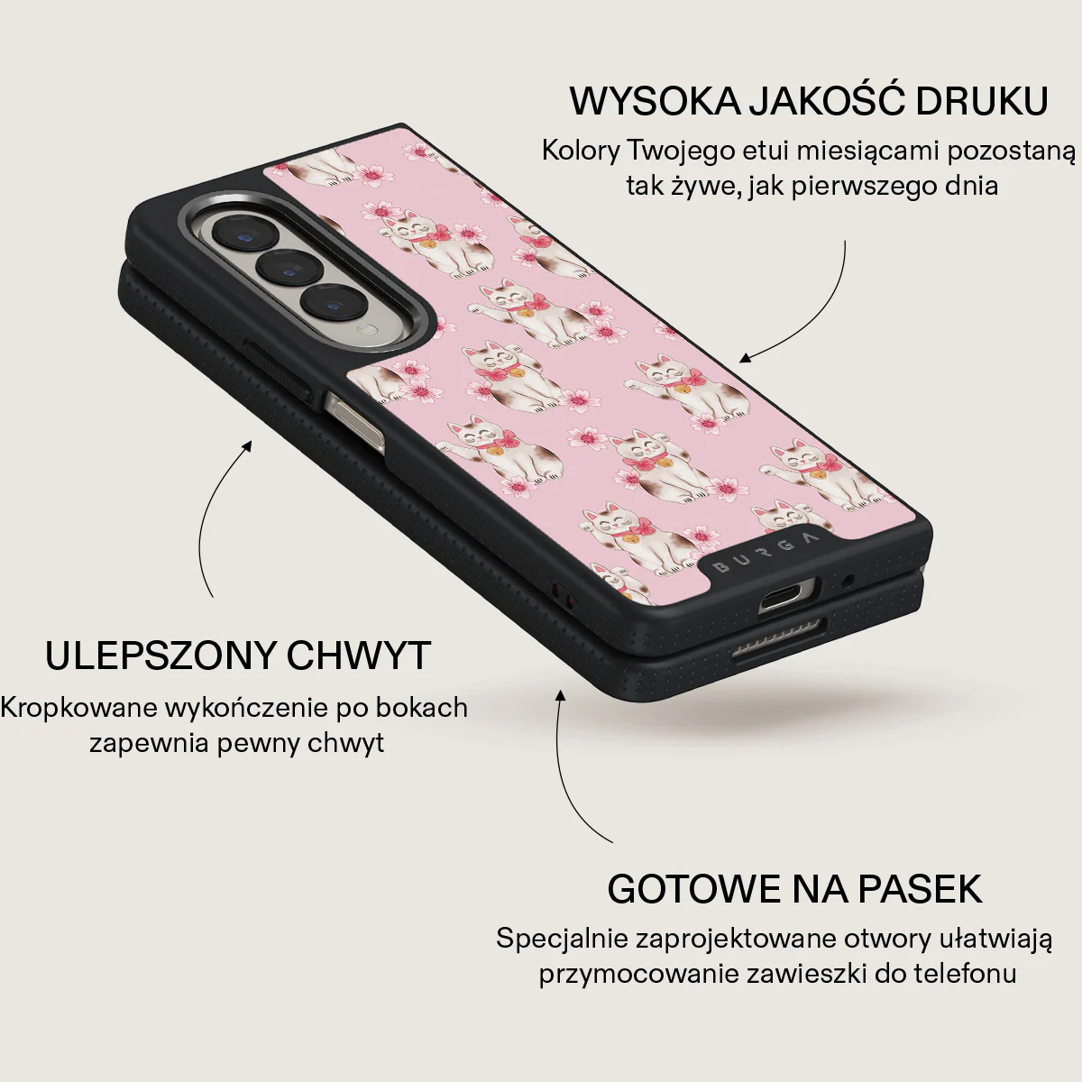 Zdjęcie produktu 17