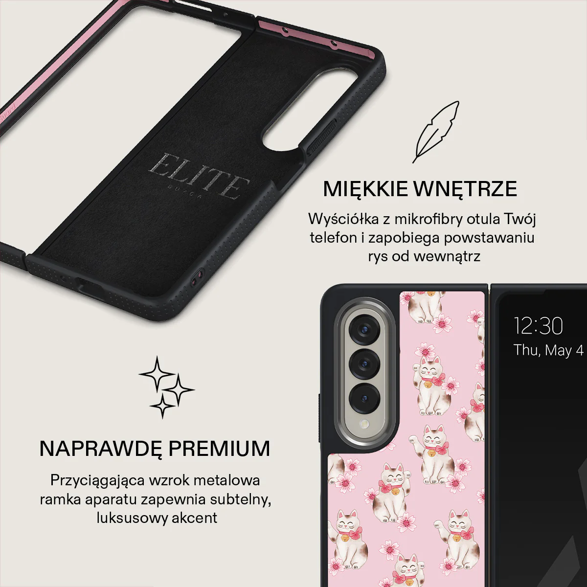 Zdjęcie produktu 18