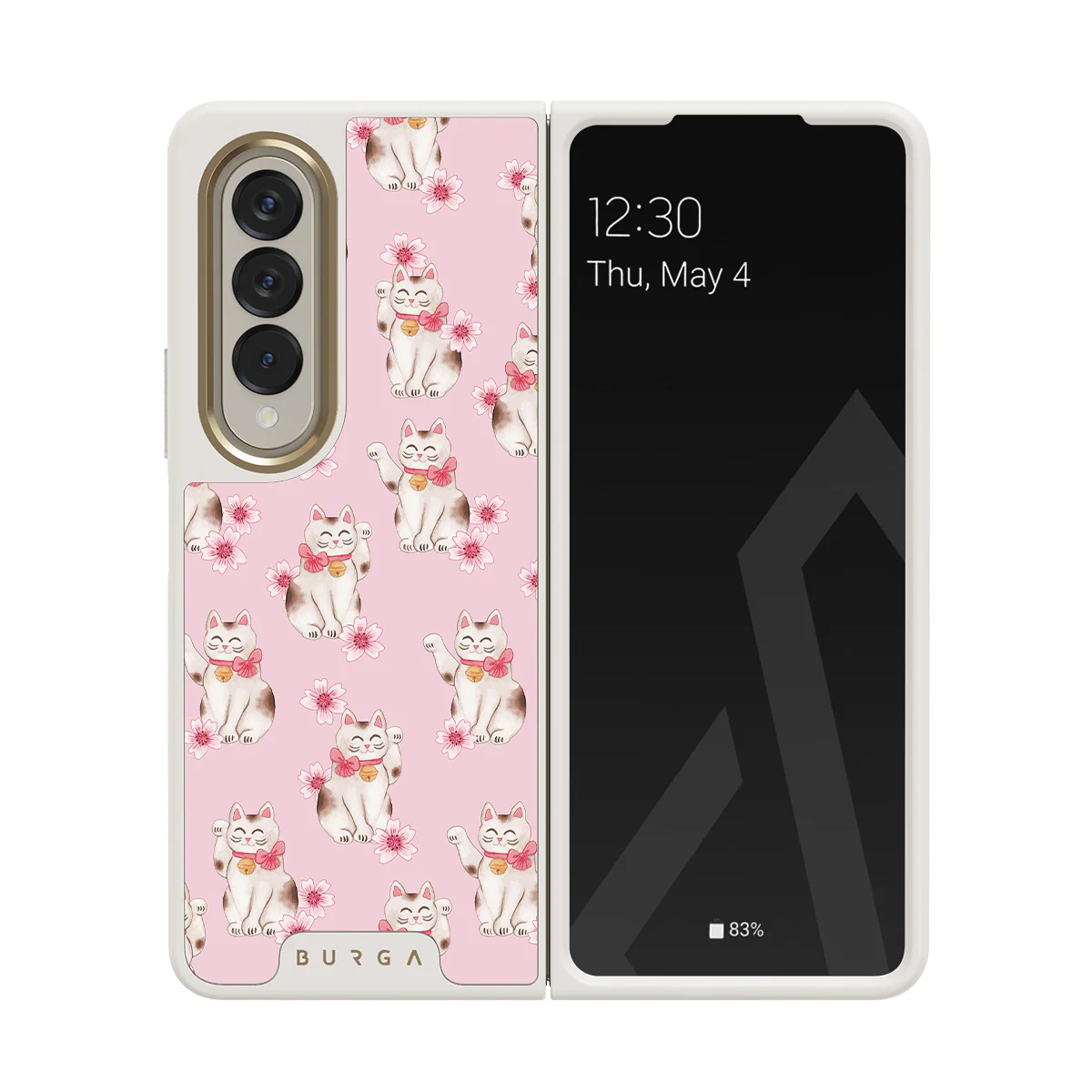 Zdjęcie produktu 20
