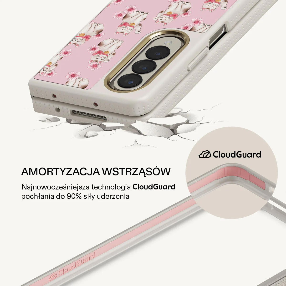 Zdjęcie produktu 22