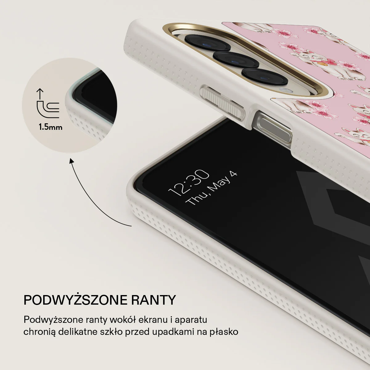 Zdjęcie produktu 23