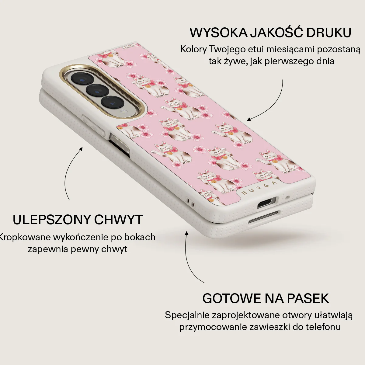 Zdjęcie produktu 24