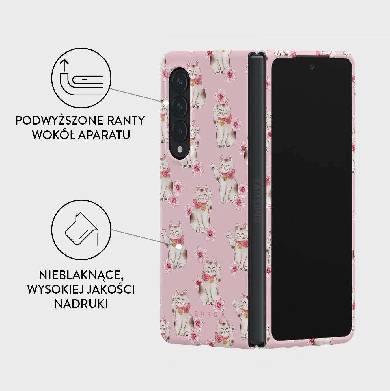 Zdjęcie produktu 3