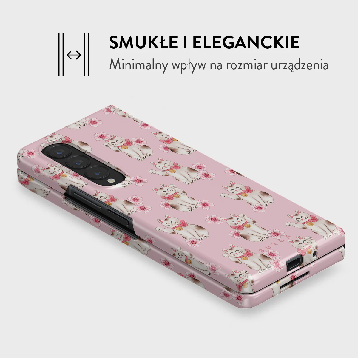 Zdjęcie produktu 4
