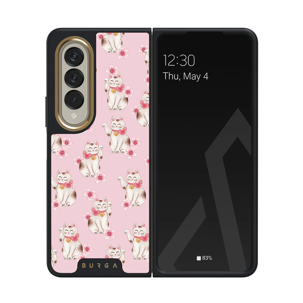 Zdjęcie produktu 6
