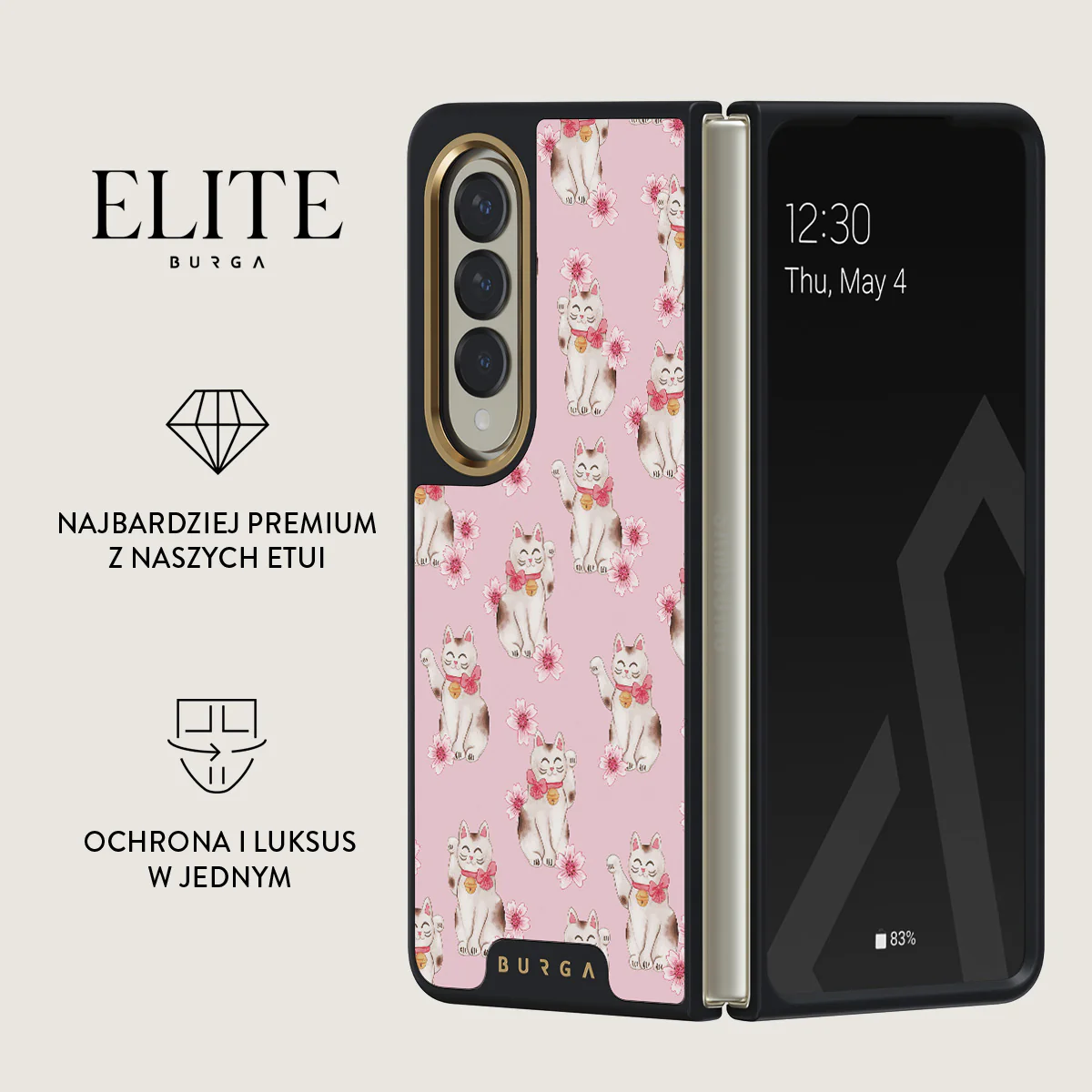 Zdjęcie produktu 7