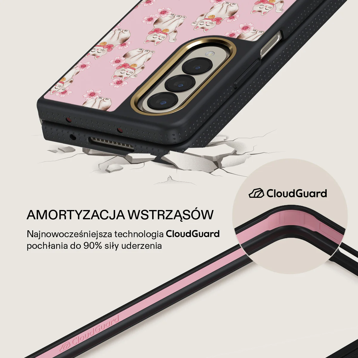 Zdjęcie produktu 8