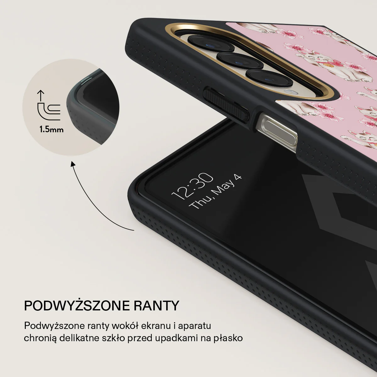 Zdjęcie produktu 9