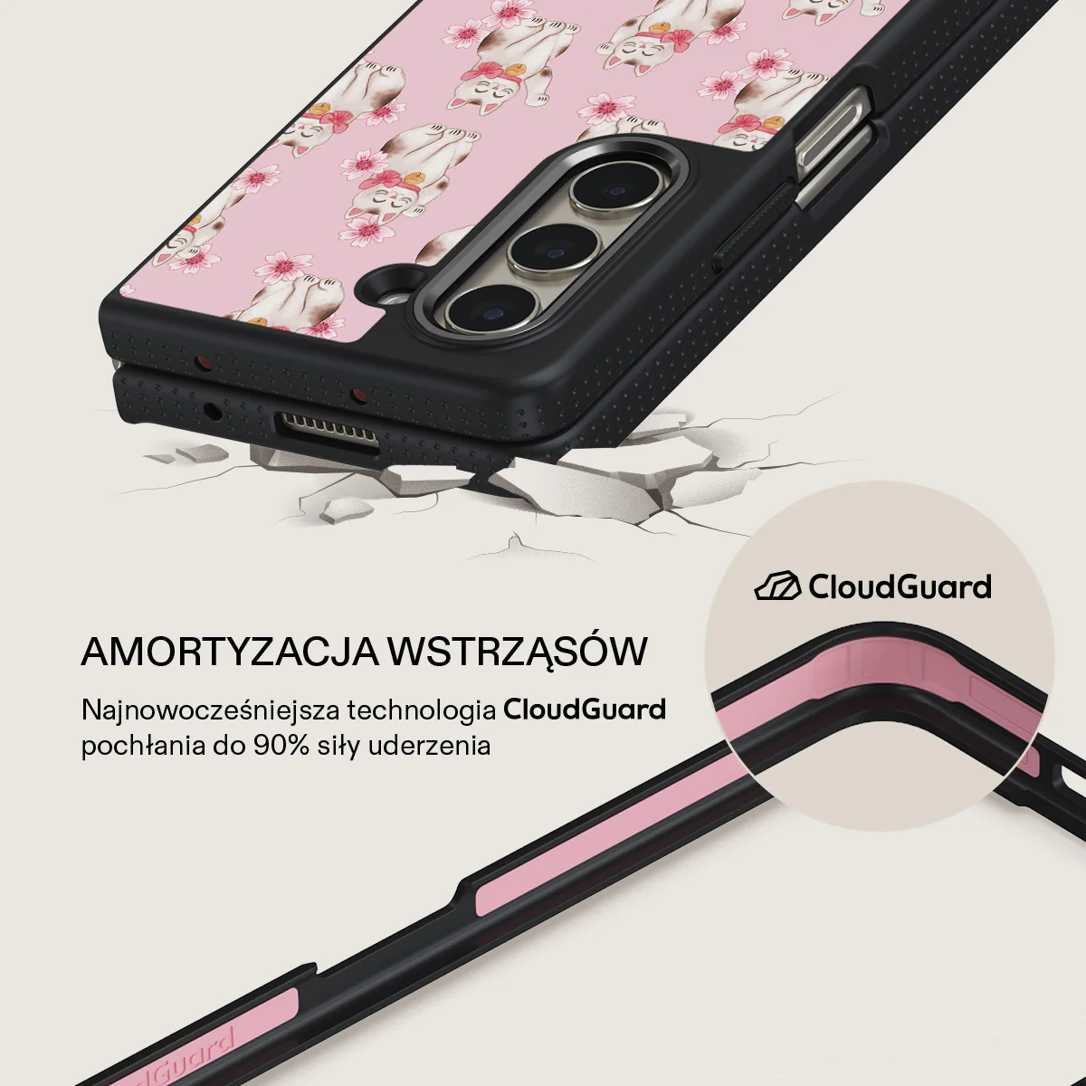 Zdjęcie produktu 10