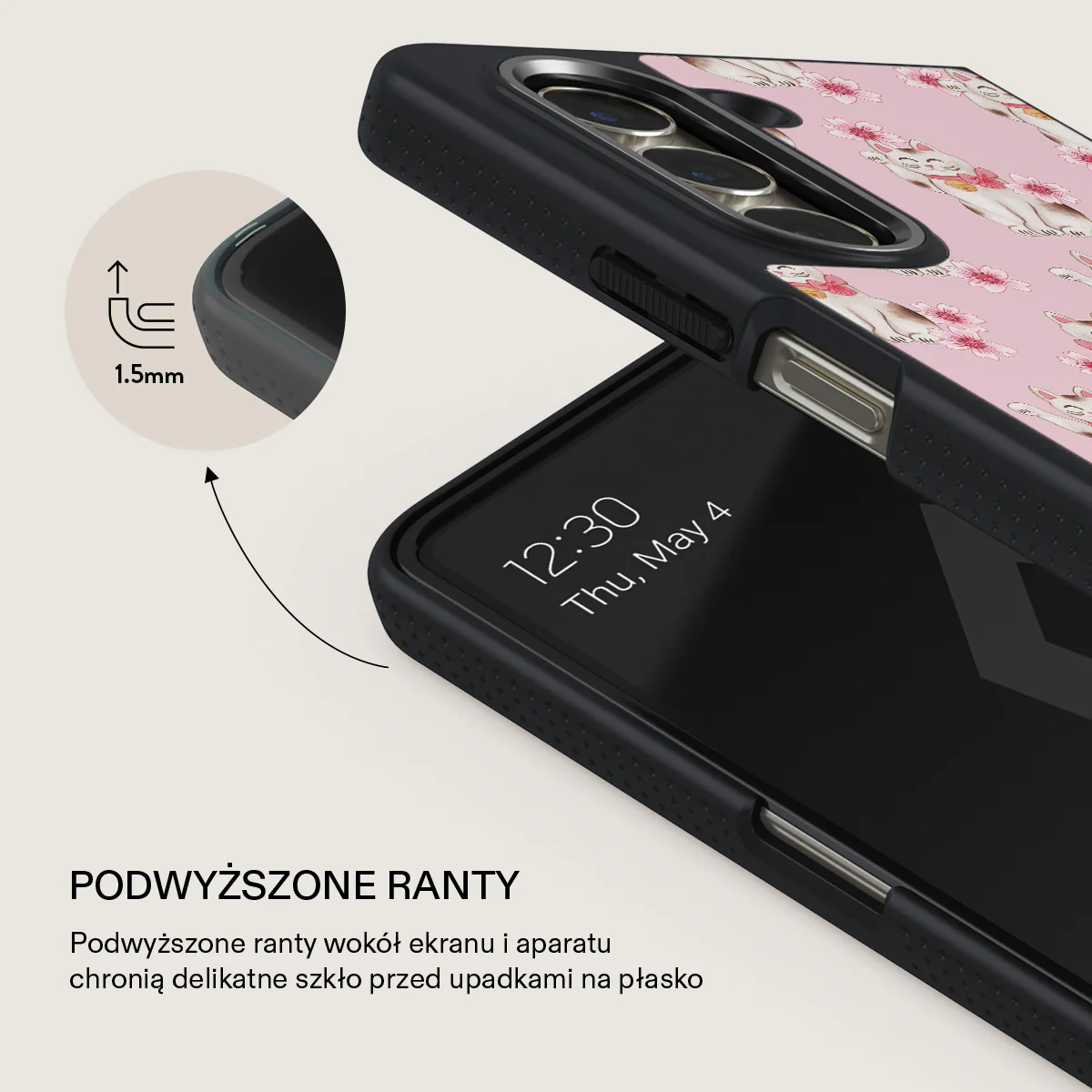 Zdjęcie produktu 11