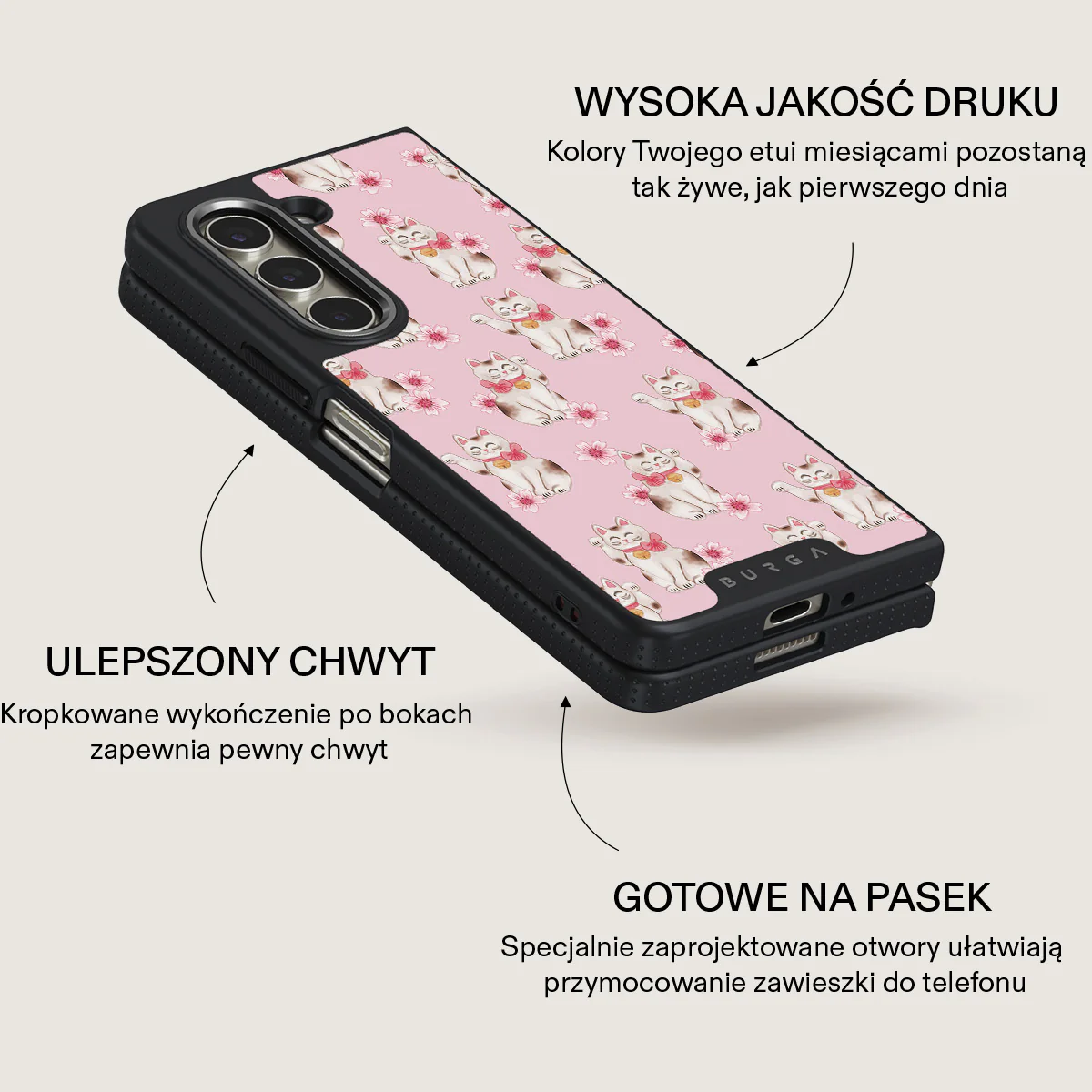 Zdjęcie produktu 12