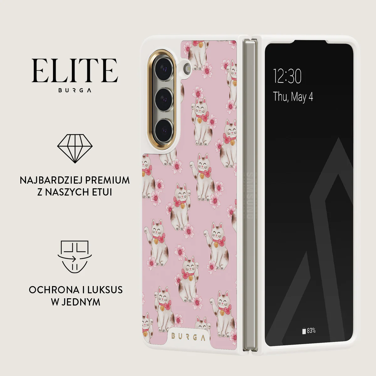 Zdjęcie produktu 16