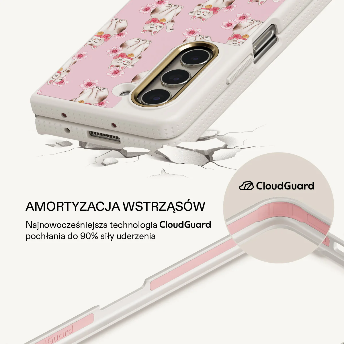 Zdjęcie produktu 17