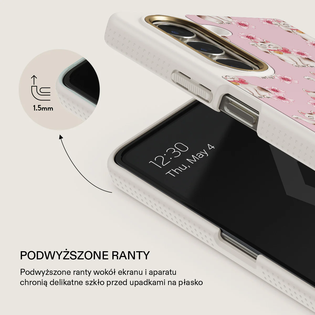 Zdjęcie produktu 18