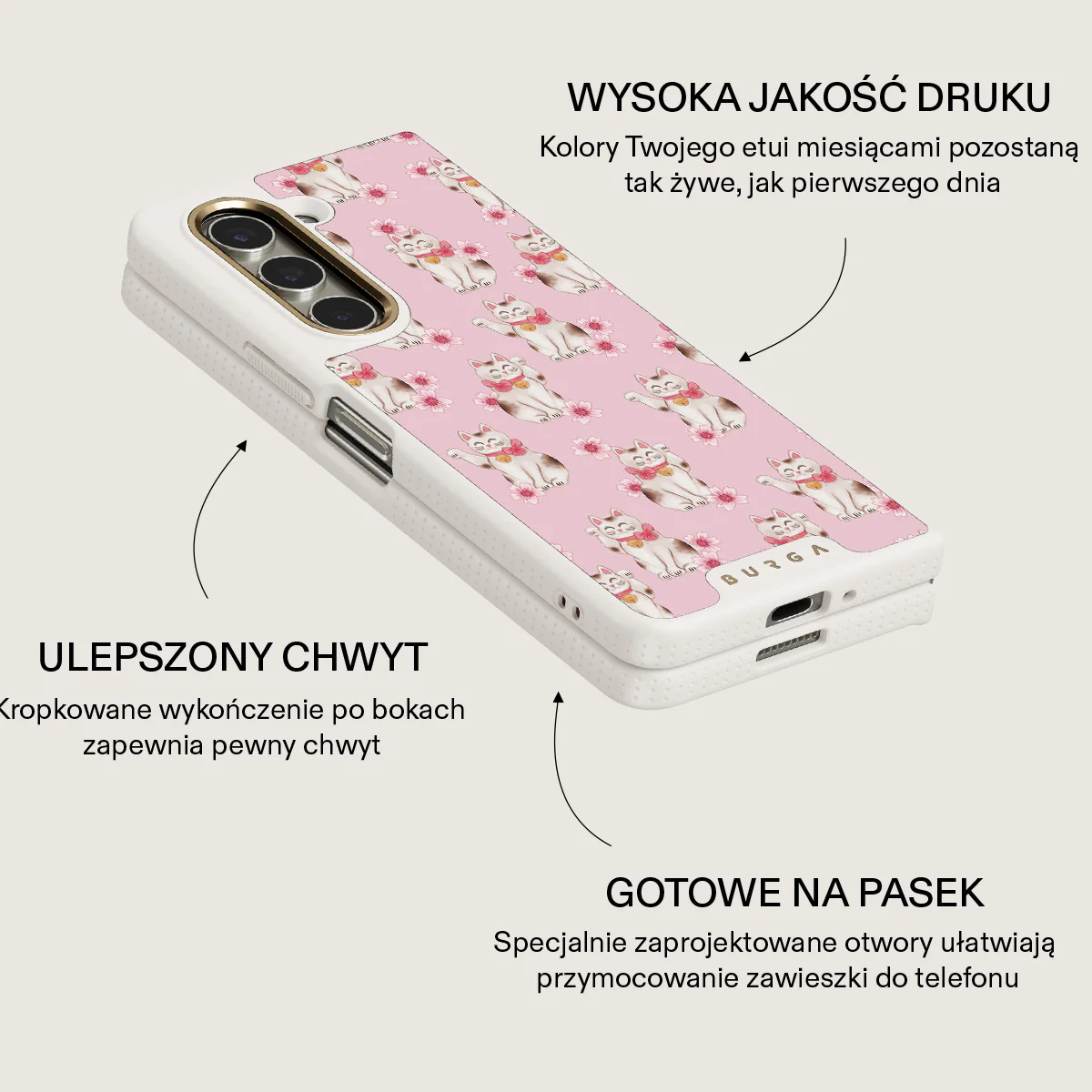 Zdjęcie produktu 19