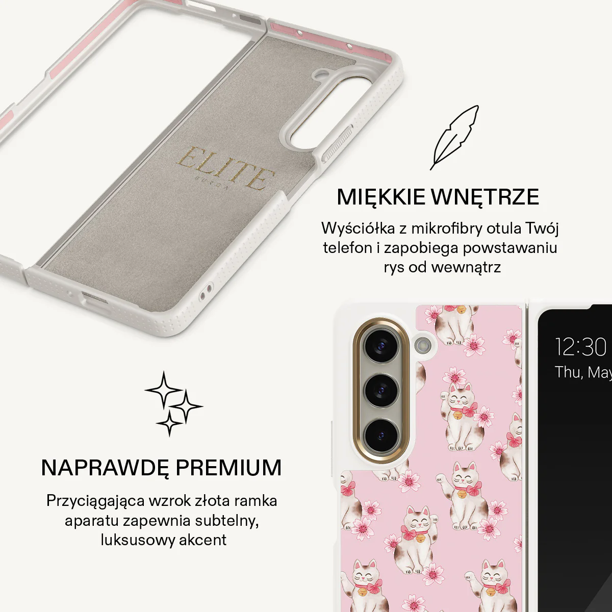 Zdjęcie produktu 20