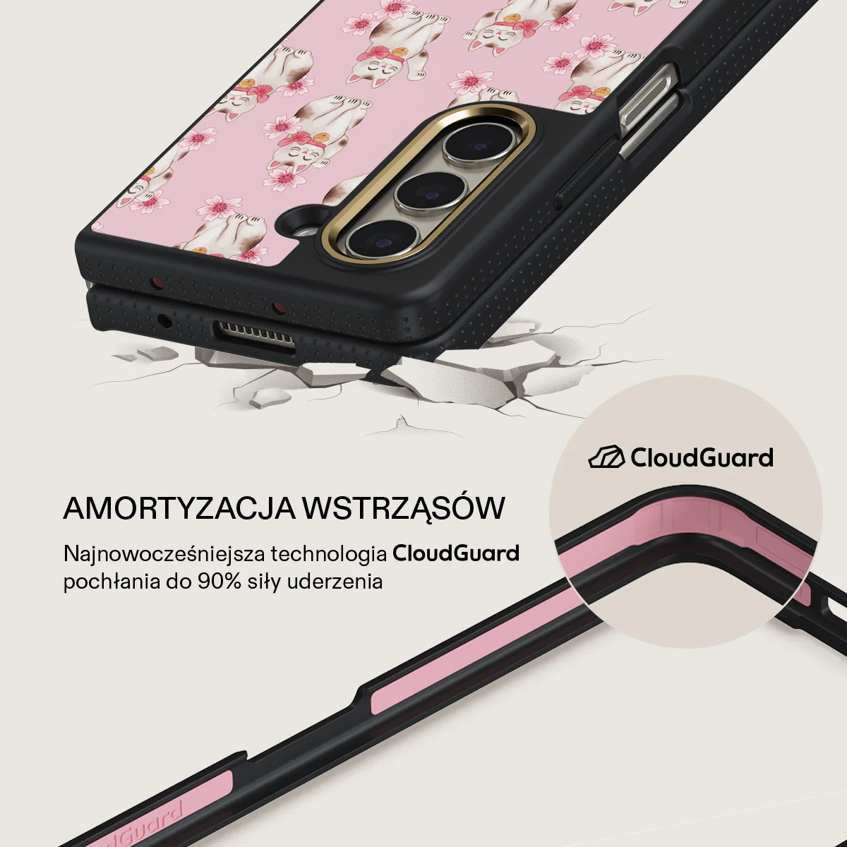 Zdjęcie produktu 3