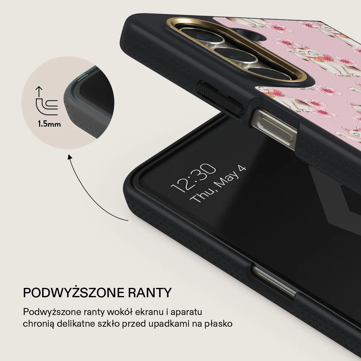 Zdjęcie produktu 4
