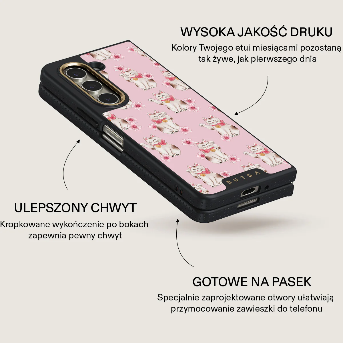 Zdjęcie produktu 5