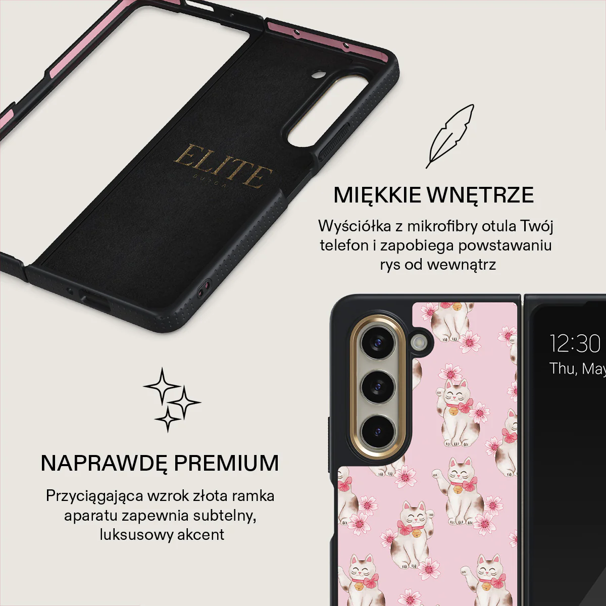 Zdjęcie produktu 6