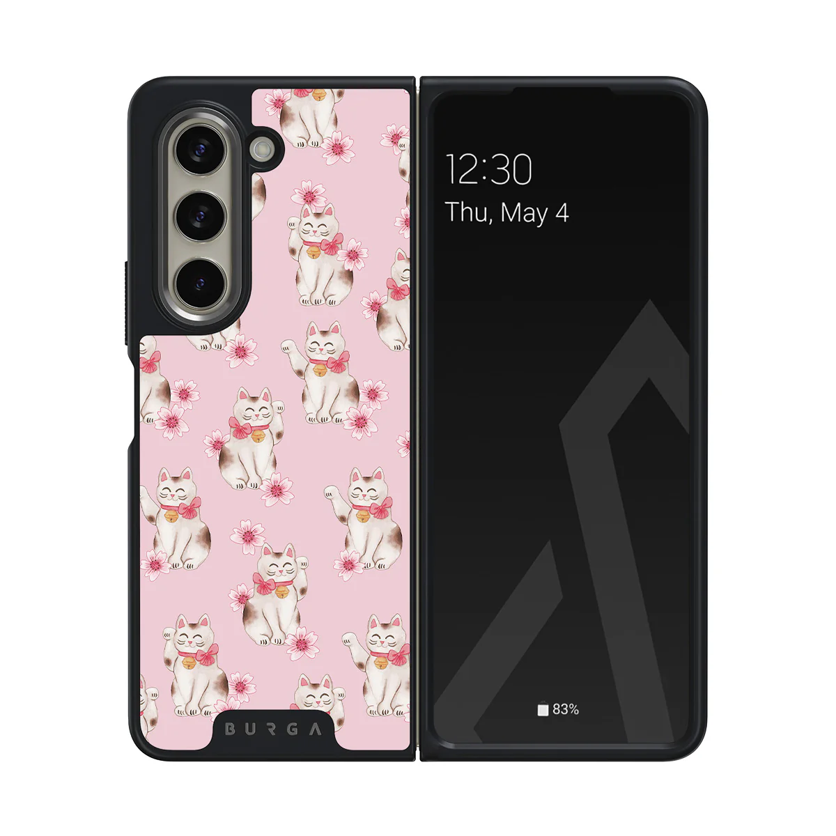 Zdjęcie produktu 8