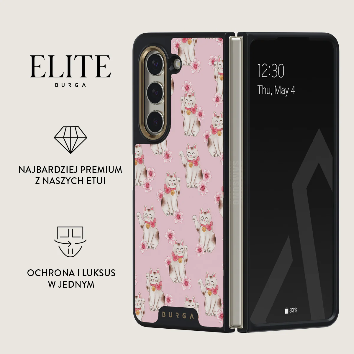 Zdjęcie produktu 9