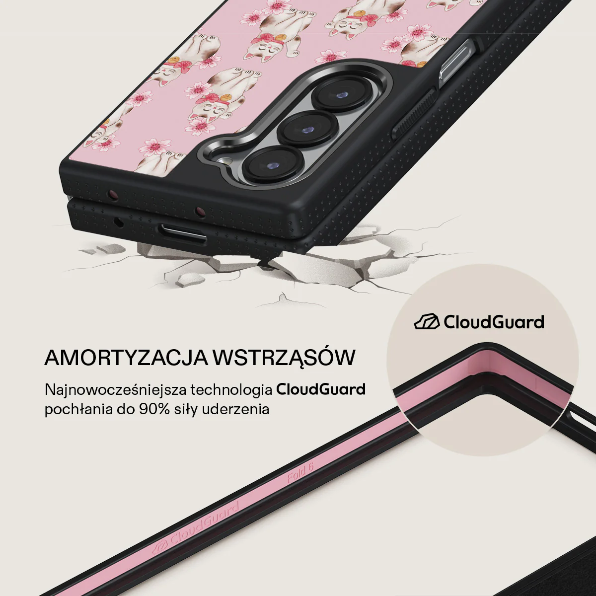 Zdjęcie produktu 10