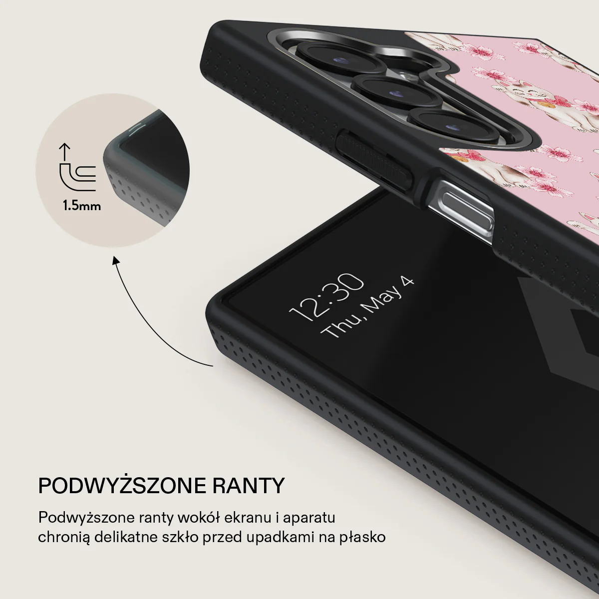 Zdjęcie produktu 11
