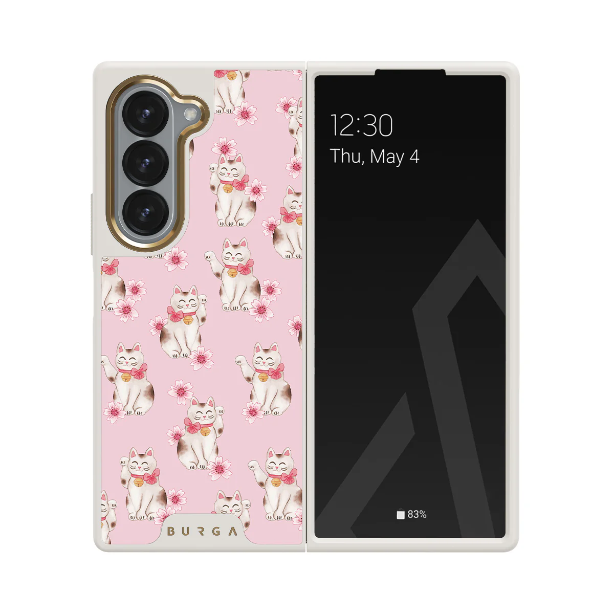 Zdjęcie produktu 15