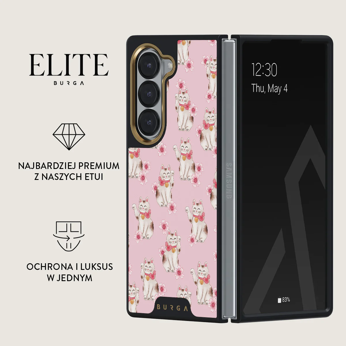 Zdjęcie produktu 2