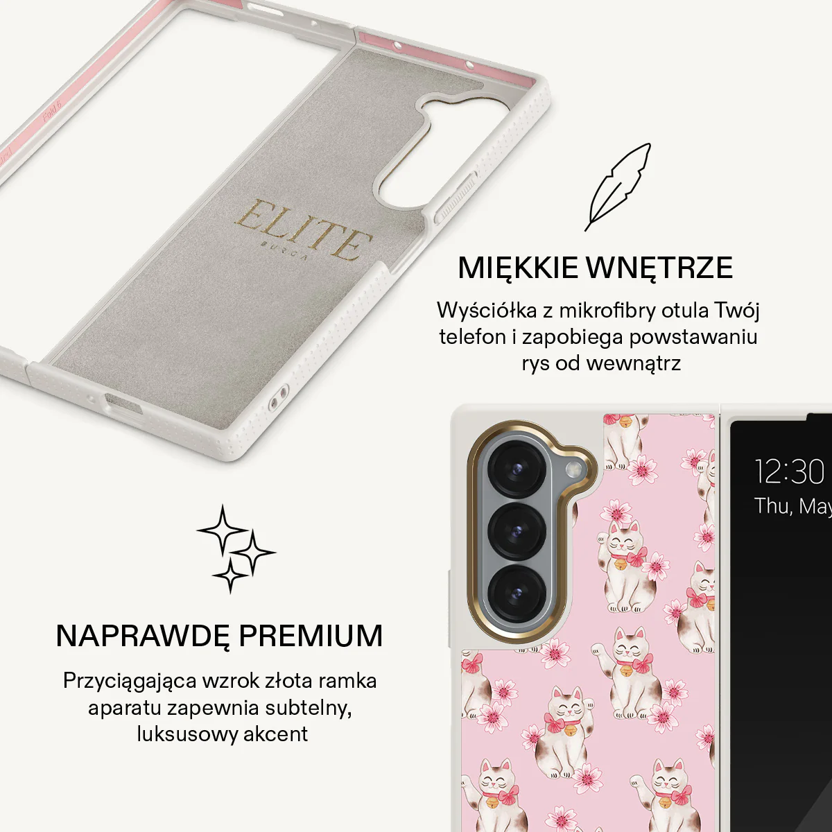 Zdjęcie produktu 20