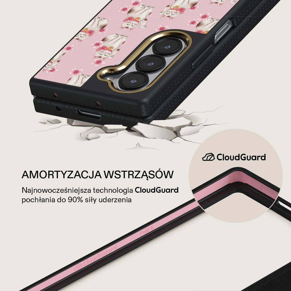 Zdjęcie produktu 3