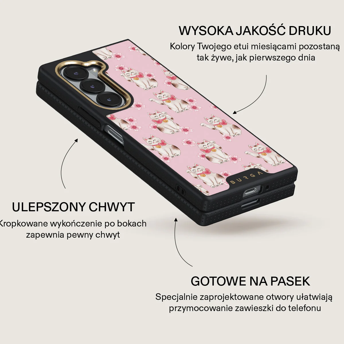 Zdjęcie produktu 5