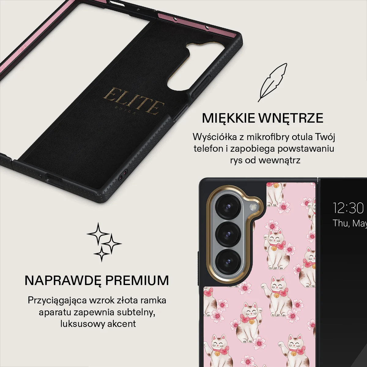 Zdjęcie produktu 6