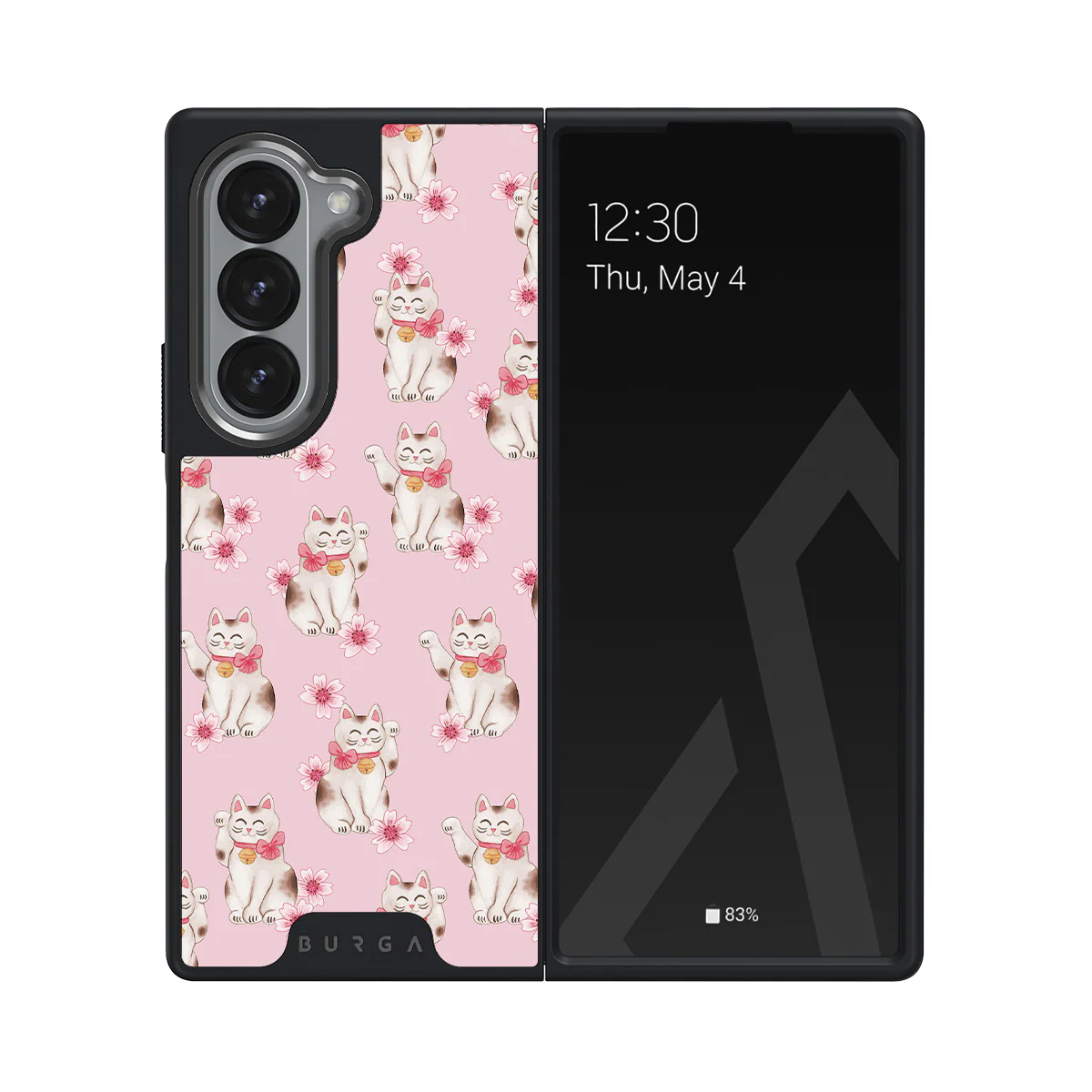 Zdjęcie produktu 8