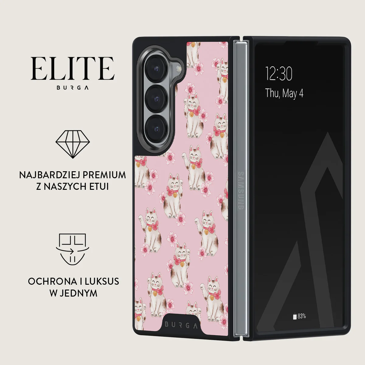 Zdjęcie produktu 9